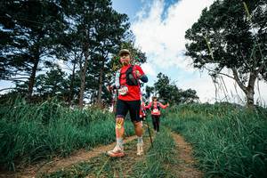 BIB: 
                            <button type="button" onclick="openModal(26041080)" class="btn btn-primary btn-sm float-right btn-popup" data-toggle="modal" data-target=".modal-high-quality">
                        <i class="fas fa-shopping-cart"></i> Add to Cart
                    </button>
                                            <button type="button" onclick="isThisMe(26041080, true)" class="btn btn-success btn-sm float-right btn-popup btn-isme hidden" data-toggle="tooltip" data-placement="bottom" title="นี่คือรูปของคุณใช่ไหม คลิกที่นี่เพื่อเอาเข้าอัลบั้ม">
                        <i class="fas fa-plus"></i> Add to album
                    </button>
                    <button type="button" onclick="isThisMe(26041080, false)" class="btn btn-warning btn-sm float-right btn-popup btn-isnotme hidden">
                        <i class="fas fa-ban"></i> Remove from album
                    </button>